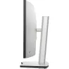 Dell | U4025QW | 39.7 " | IPS | WUHD | 21:9 | 120 Hz | 5 ms | 5120 x 2160 pixels | 600 cd/m² | Power connector, HDMI, DisplayPor