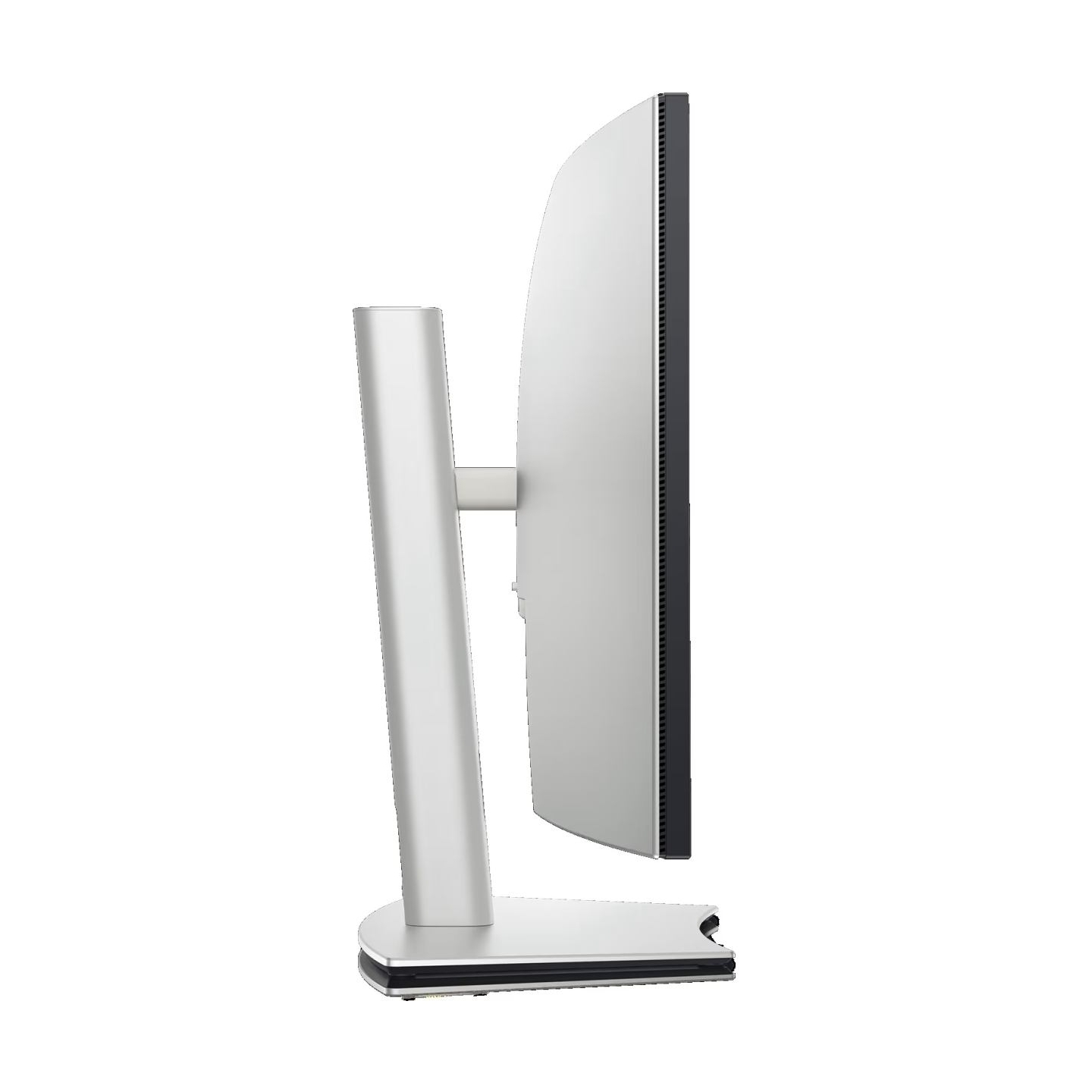 Dell | U4025QW | 39.7 " | IPS | WUHD | 21:9 | 120 Hz | 5 ms | 5120 x 2160 pixels | 600 cd/m² | Power connector, HDMI, DisplayPor