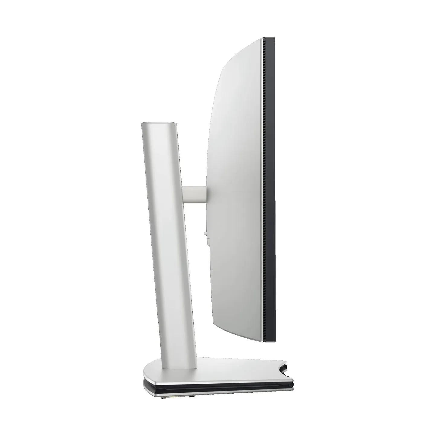 Dell | U4025QW | 39.7 " | IPS | WUHD | 21:9 | 120 Hz | 5 ms | 5120 x 2160 pixels | 600 cd/m² | Power connector, HDMI, DisplayPor