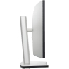 Dell | U4025QW | 39.7 " | IPS | WUHD | 21:9 | 120 Hz | 5 ms | 5120 x 2160 pixels | 600 cd/m² | Power connector, HDMI, DisplayPor