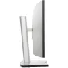 Dell | U4025QW | 39.7 " | IPS | WUHD | 21:9 | 120 Hz | 5 ms | 5120 x 2160 pixels | 600 cd/m² | Power connector, HDMI, DisplayPor
