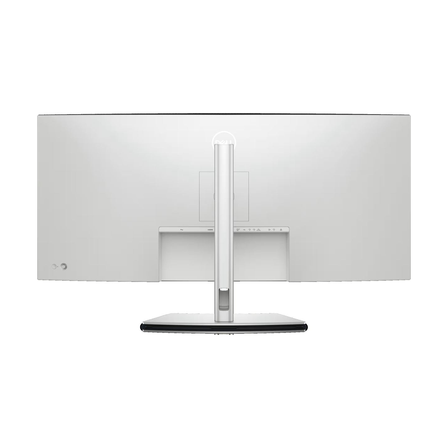 Dell | U4025QW | 39.7 " | IPS | WUHD | 21:9 | 120 Hz | 5 ms | 5120 x 2160 pixels | 600 cd/m² | Power connector, HDMI, DisplayPor