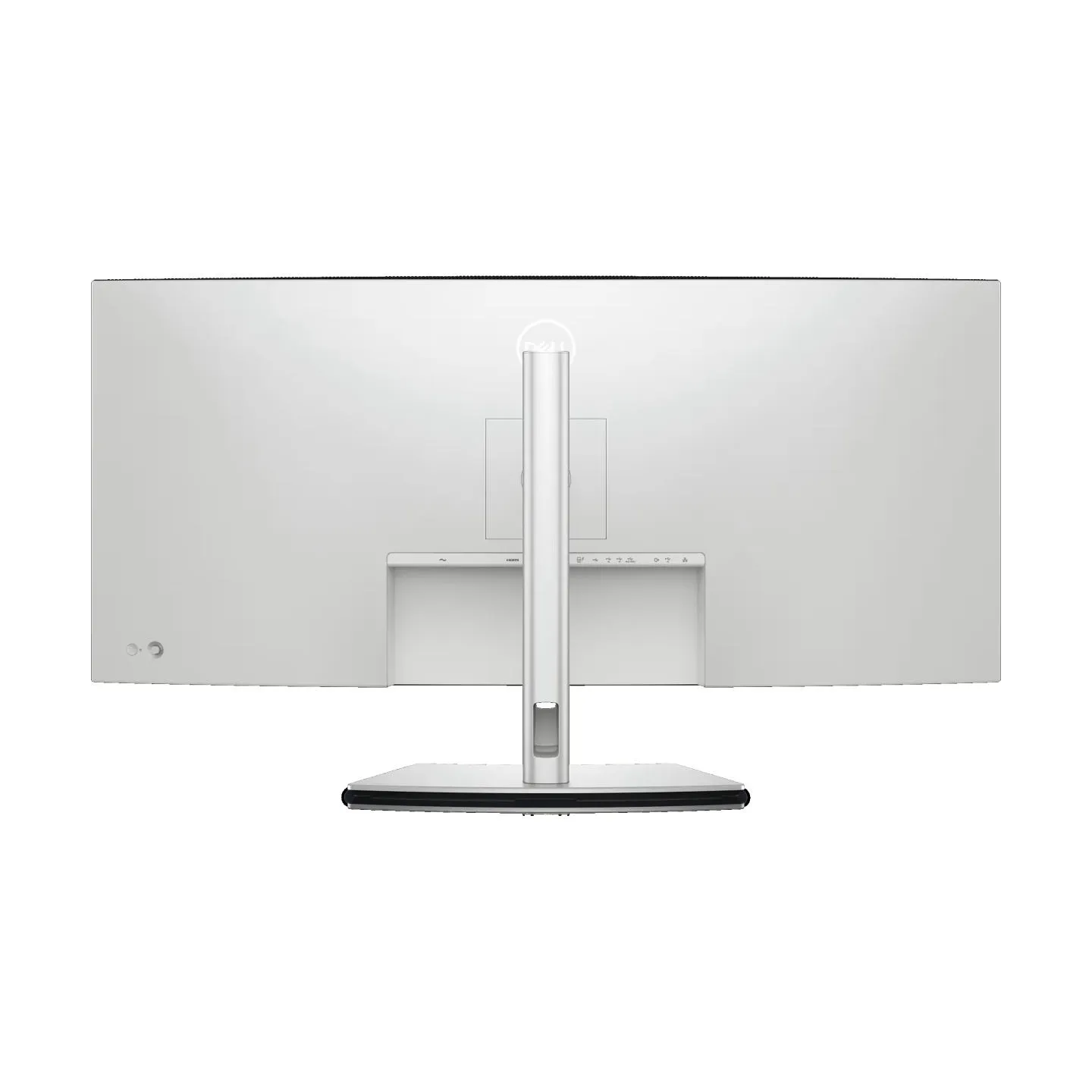 Dell | U4025QW | 39.7 " | IPS | WUHD | 21:9 | 120 Hz | 5 ms | 5120 x 2160 pixels | 600 cd/m² | Power connector, HDMI, DisplayPor