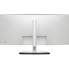 Dell | U4025QW | 39.7 " | IPS | WUHD | 21:9 | 120 Hz | 5 ms | 5120 x 2160 pixels | 600 cd/m² | Power connector, HDMI, DisplayPor