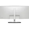 Dell | U4025QW | 39.7 " | IPS | WUHD | 21:9 | 120 Hz | 5 ms | 5120 x 2160 pixels | 600 cd/m² | Power connector, HDMI, DisplayPor