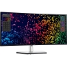 Dell | U4025QW | 39.7 " | IPS | WUHD | 21:9 | 120 Hz | 5 ms | 5120 x 2160 pixels | 600 cd/m² | Power connector, HDMI, DisplayPor