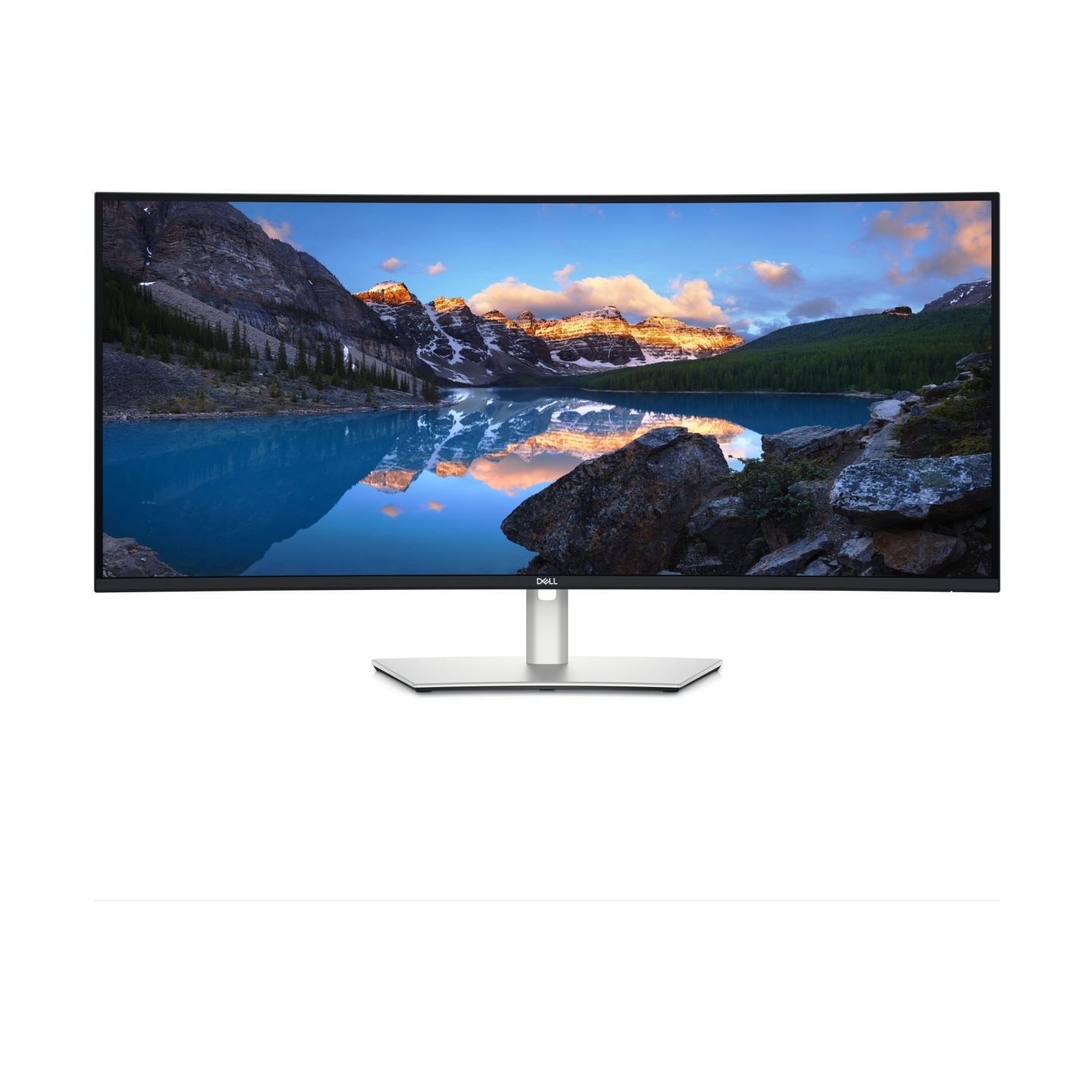 Dell | U4025QW | 39.7 " | IPS | WUHD | 21:9 | 120 Hz | 5 ms | 5120 x 2160 pixels | 600 cd/m² | Power connector, HDMI, DisplayPor