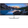 Dell | U4025QW | 39.7 " | IPS | WUHD | 21:9 | 120 Hz | 5 ms | 5120 x 2160 pixels | 600 cd/m² | Power connector, HDMI, DisplayPor
