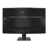 Gigabyte | GS32QCA EK | 32 " | VA | 180 Hz | 1 ms | 2560 x 1440 pixels | 250 cd/m² | HDMI ports quantity 2