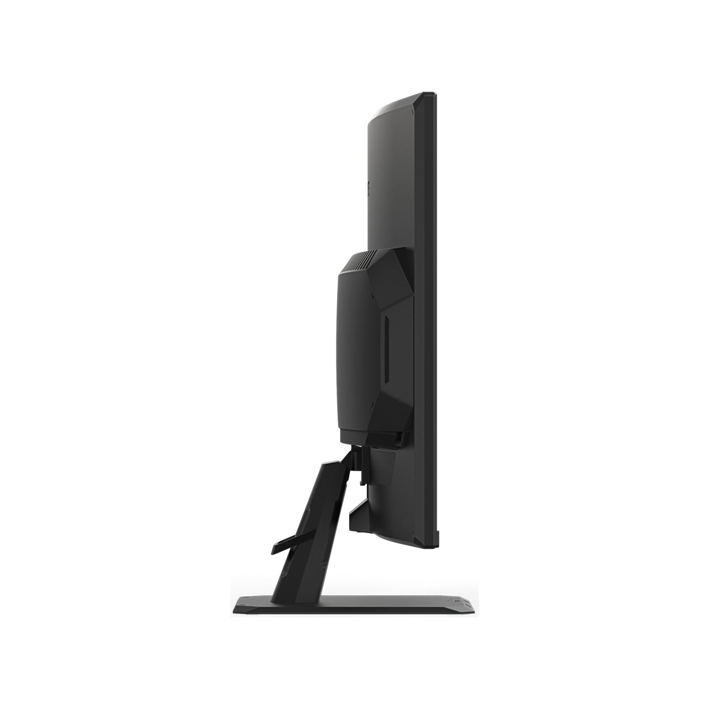 Gigabyte | GS32QCA EK | 32 " | VA | 180 Hz | 1 ms | 2560 x 1440 pixels | 250 cd/m² | HDMI ports quantity 2