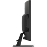 Gigabyte | GS32QCA EK | 32 " | VA | 180 Hz | 1 ms | 2560 x 1440 pixels | 250 cd/m² | HDMI ports quantity 2