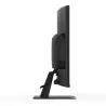 Gigabyte | GS32QCA EK | 32 " | VA | 180 Hz | 1 ms | 2560 x 1440 pixels | 250 cd/m² | HDMI ports quantity 2