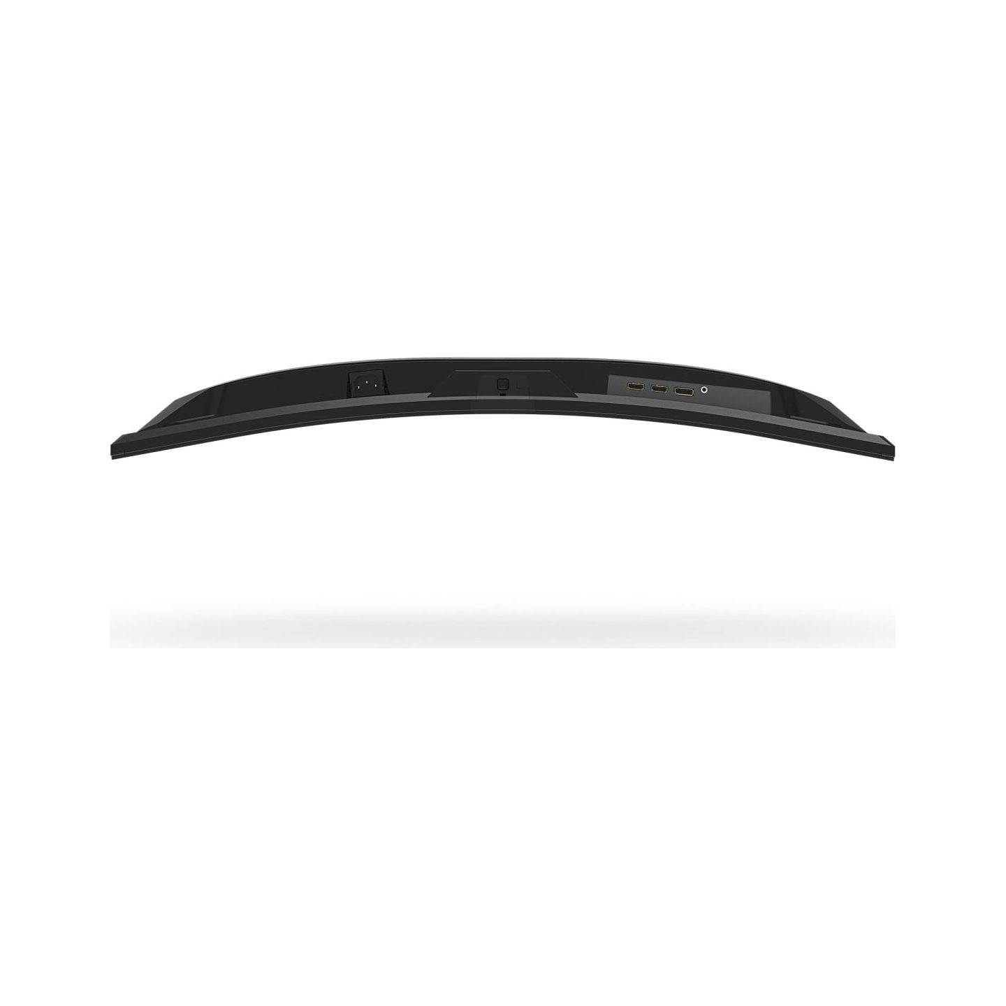 Gigabyte | GS32QCA EK | 32 " | VA | 180 Hz | 1 ms | 2560 x 1440 pixels | 250 cd/m² | HDMI ports quantity 2