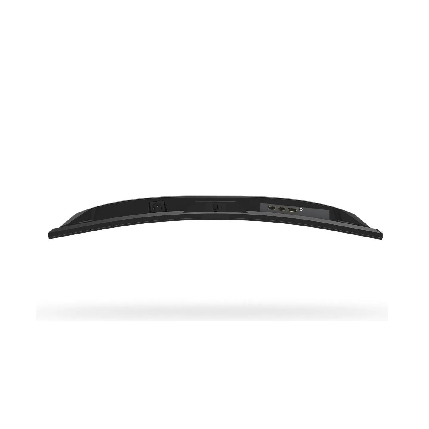 Gigabyte | GS32QCA EK | 32 " | VA | 180 Hz | 1 ms | 2560 x 1440 pixels | 250 cd/m² | HDMI ports quantity 2