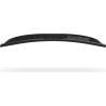 Gigabyte | GS32QCA EK | 32 " | VA | 180 Hz | 1 ms | 2560 x 1440 pixels | 250 cd/m² | HDMI ports quantity 2