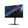 Gigabyte | MO27U2 | 27 " | OLED | UHD | 240 Hz | 0.03 ms | 3840 x 2160 pixels | 1000 cd/m² | HDMI ports quantity 2 | Black