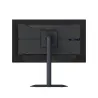 Gigabyte | MO27U2 | 27 " | OLED | UHD | 240 Hz | 0.03 ms | 3840 x 2160 pixels | 1000 cd/m² | HDMI ports quantity 2 | Black