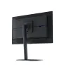 Gigabyte | MO27U2 | 27 " | OLED | UHD | 240 Hz | 0.03 ms | 3840 x 2160 pixels | 1000 cd/m² | HDMI ports quantity 2 | Black