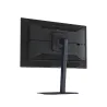 Gigabyte | MO27U2 | 27 " | OLED | UHD | 240 Hz | 0.03 ms | 3840 x 2160 pixels | 1000 cd/m² | HDMI ports quantity 2 | Black