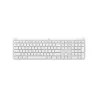 Logitech LOGI Signature Slim Wireless Keybd (US)