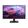 Lenovo L27-4e 27 IPS 1920x1080/16:9/300 nits/HDMI/Black/3Y Warranty | Lenovo
