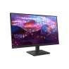 Lenovo L27-4e 27 IPS 1920x1080/16:9/300 nits/HDMI/Black/3Y Warranty | Lenovo