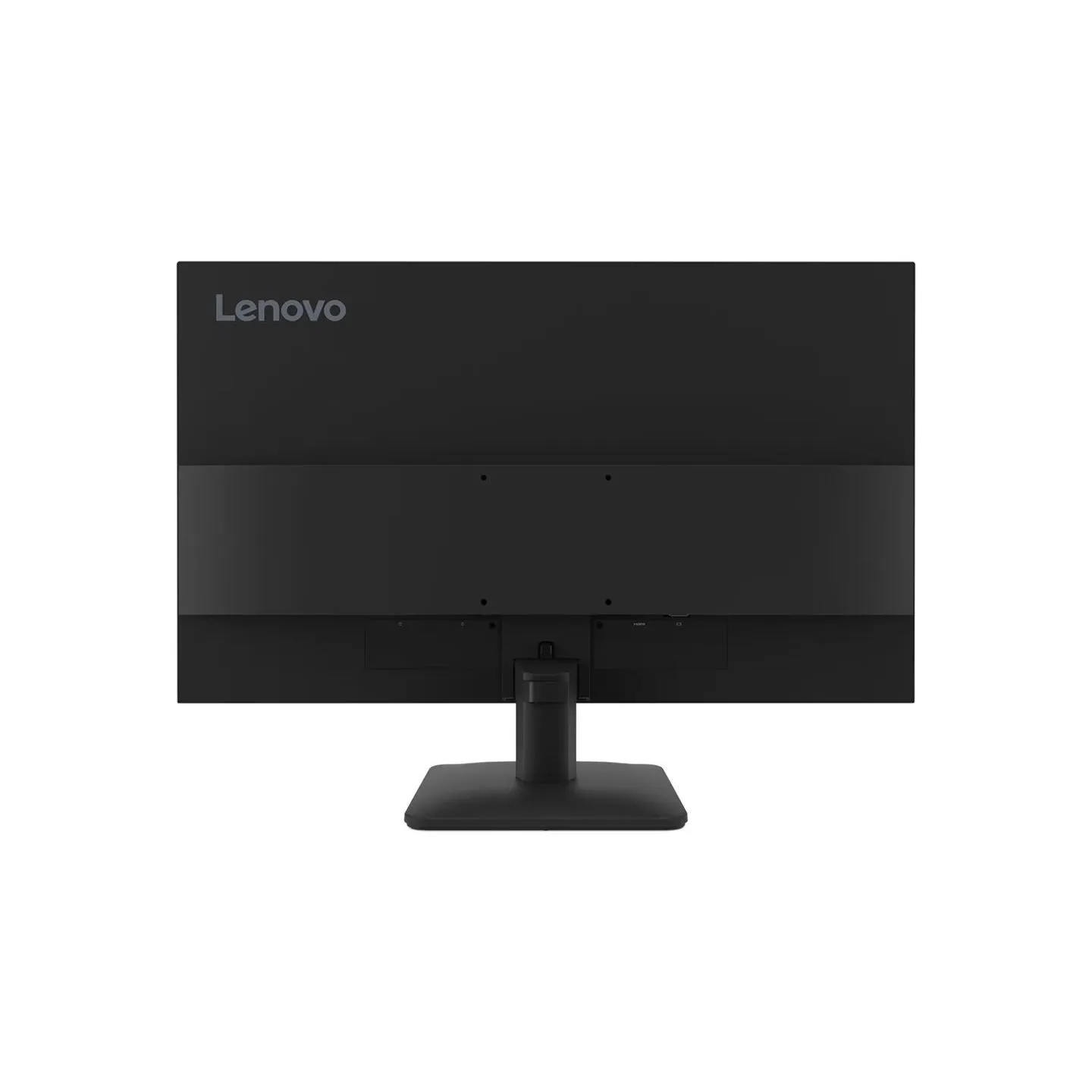 Lenovo L27-4e 27 IPS 1920x1080/16:9/300 nits/HDMI/Black/3Y Warranty | Lenovo