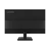 Lenovo L27-4e 27 IPS 1920x1080/16:9/300 nits/HDMI/Black/3Y Warranty | Lenovo