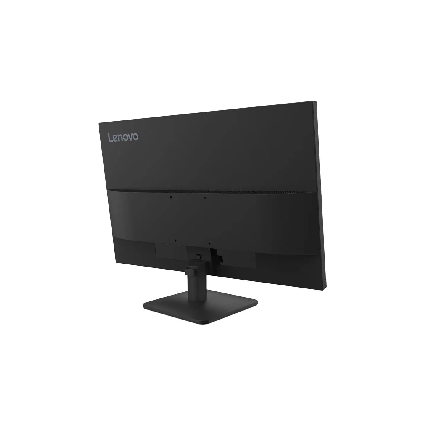 Lenovo L27-4e 27 IPS 1920x1080/16:9/300 nits/HDMI/Black/3Y Warranty | Lenovo
