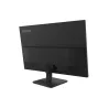 Lenovo L27-4e 27 IPS 1920x1080/16:9/300 nits/HDMI/Black/3Y Warranty | Lenovo