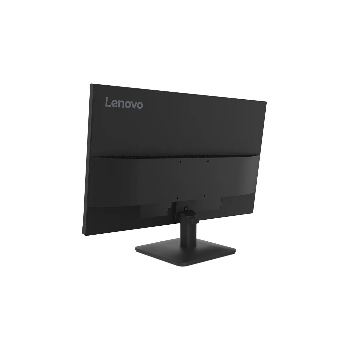 Lenovo L27-4e 27 IPS 1920x1080/16:9/300 nits/HDMI/Black/3Y Warranty | Lenovo