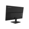 Lenovo L27-4e 27 IPS 1920x1080/16:9/300 nits/HDMI/Black/3Y Warranty | Lenovo