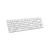 Logitech LOGI Signature Slim Wireless Keybd (US)