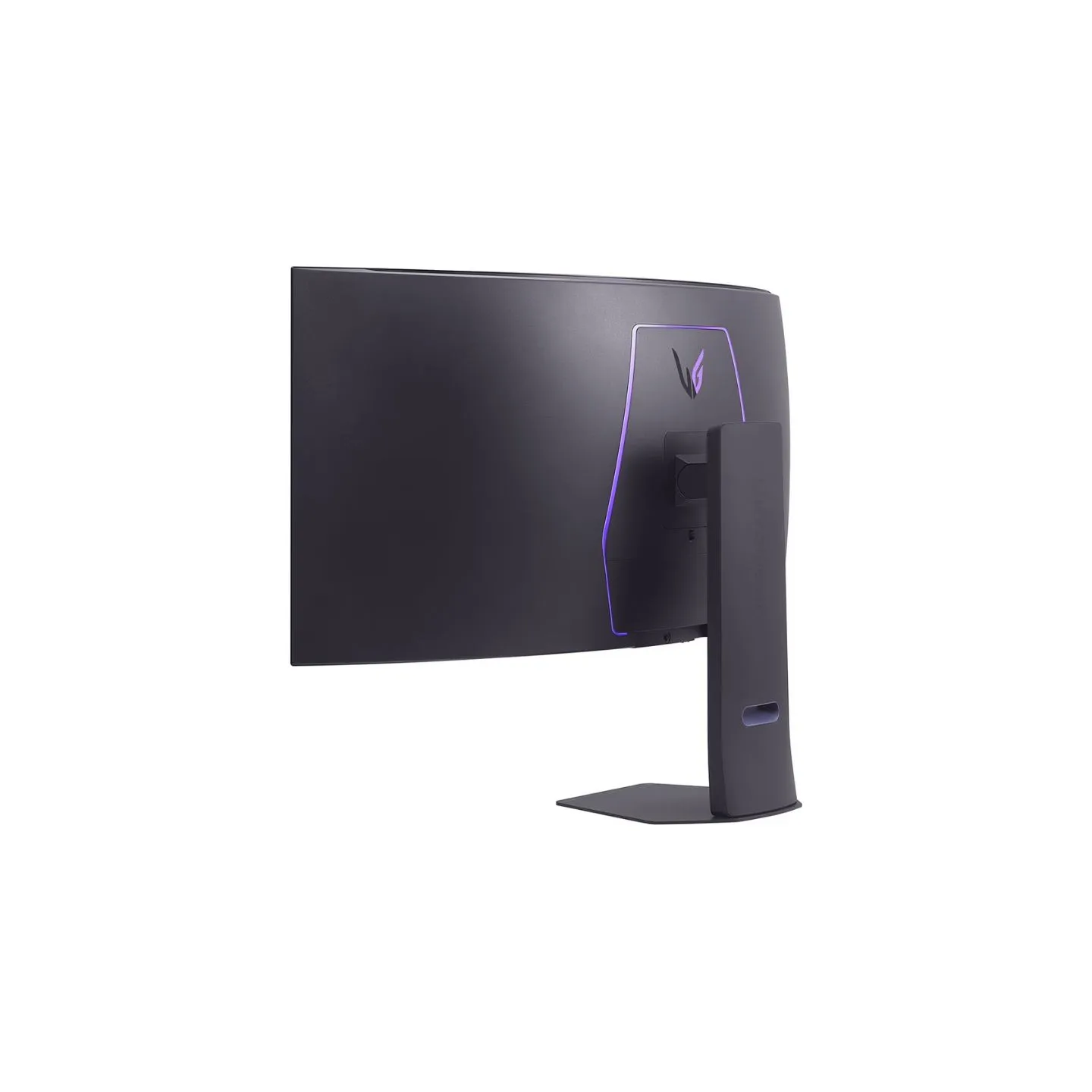 LG | 45GX950A-B | 45 " | OLED | 21:9 | 165 Hz | 0.03 ms | 5120 x 2160 pixels | 275 cd/m² | HDMI ports quantity 2 | Black