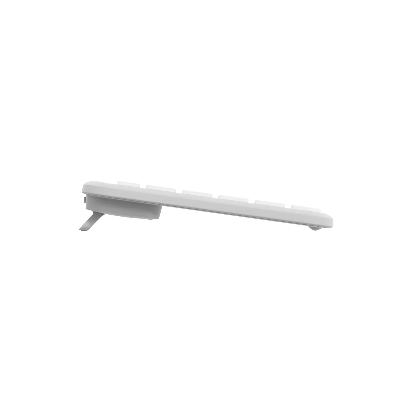 Logitech LOGI Signature Slim Wireless Keybd (US)