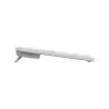 Logitech LOGI Signature Slim Wireless Keybd (US)