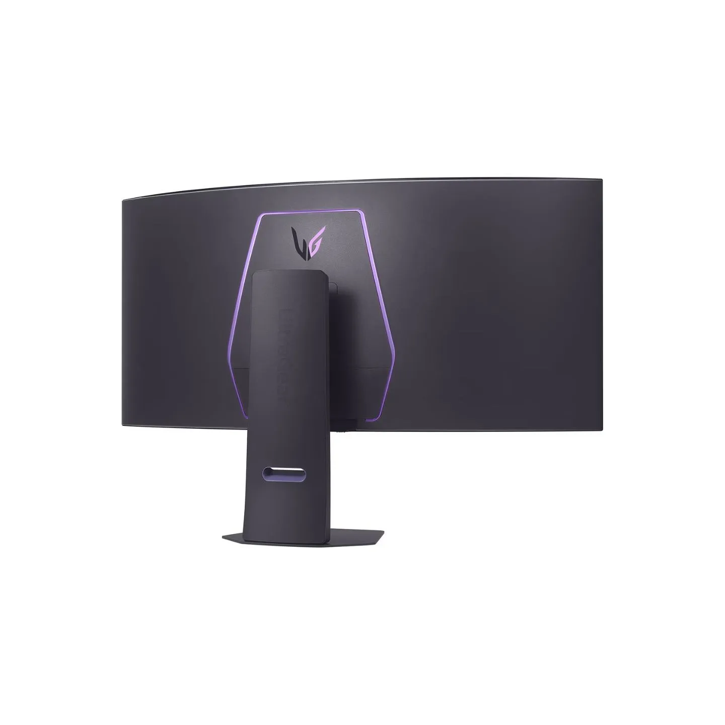 LG | 45GX950A-B | 45 " | OLED | 21:9 | 165 Hz | 0.03 ms | 5120 x 2160 pixels | 275 cd/m² | HDMI ports quantity 2 | Black