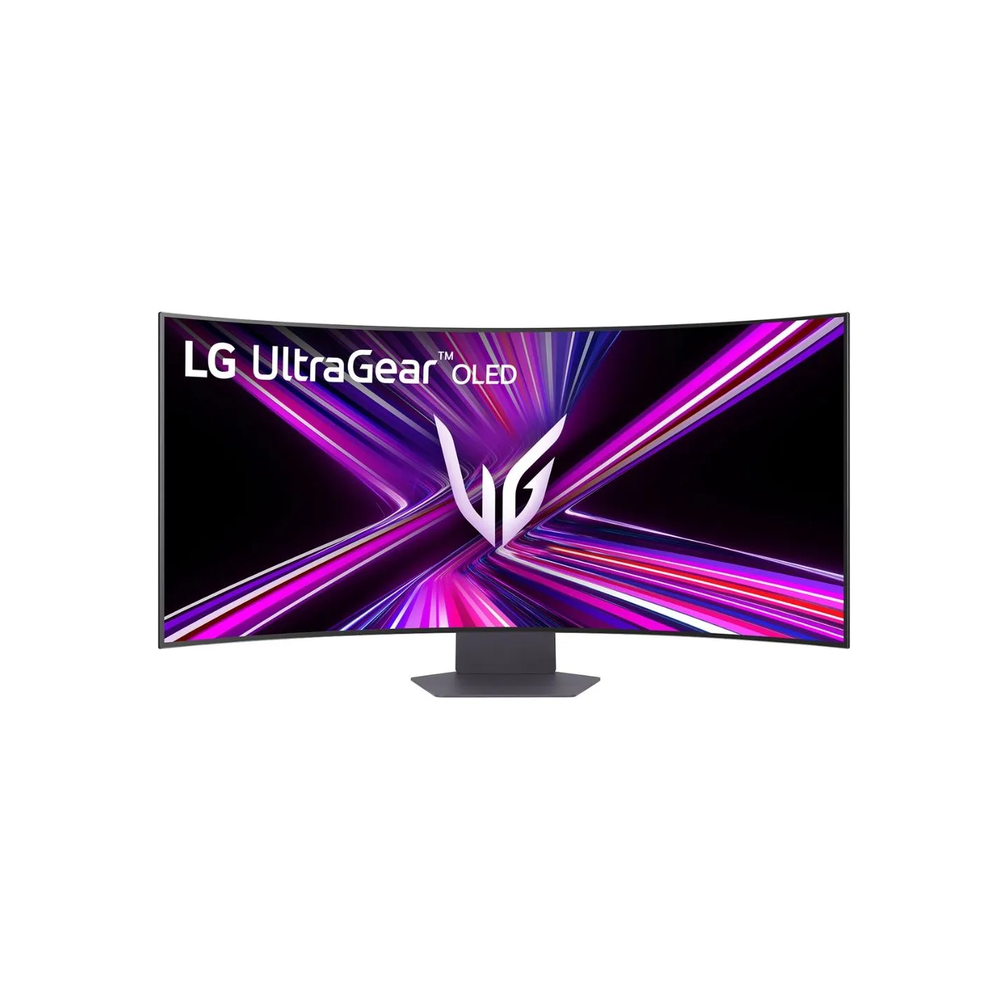LG | 45GX950A-B | 45 " | OLED | 21:9 | 165 Hz | 0.03 ms | 5120 x 2160 pixels | 275 cd/m² | HDMI ports quantity 2 | Black