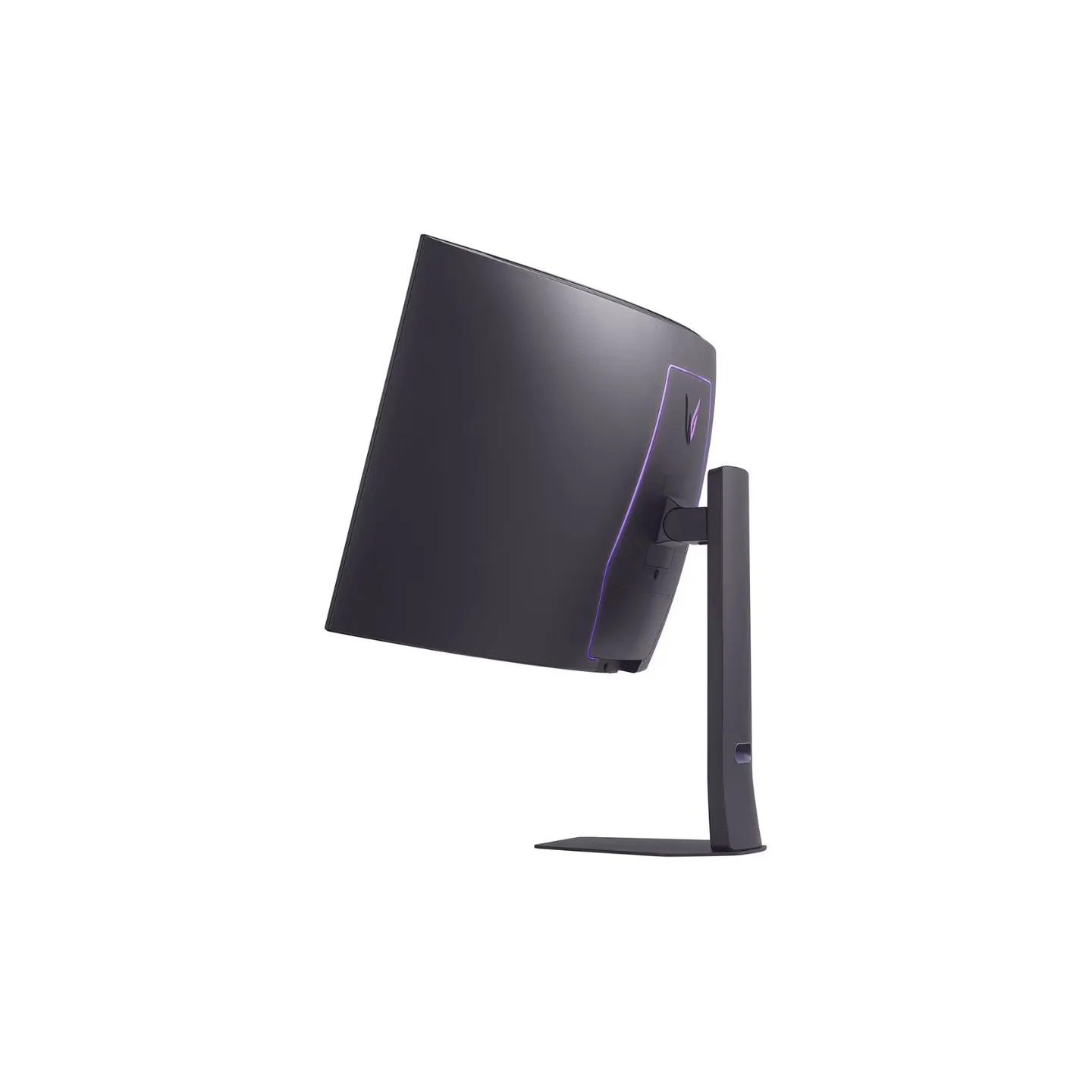 LG | 45GX950A-B | 45 " | OLED | 21:9 | 165 Hz | 0.03 ms | 5120 x 2160 pixels | 275 cd/m² | HDMI ports quantity 2 | Black