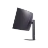 LG | 45GX950A-B | 45 " | OLED | 21:9 | 165 Hz | 0.03 ms | 5120 x 2160 pixels | 275 cd/m² | HDMI ports quantity 2 | Black