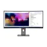 Lenovo 39.7" P40WD-40 CURVED WUHD 21:9 IPS HDMI/DP/TB4(140W)/RJ45