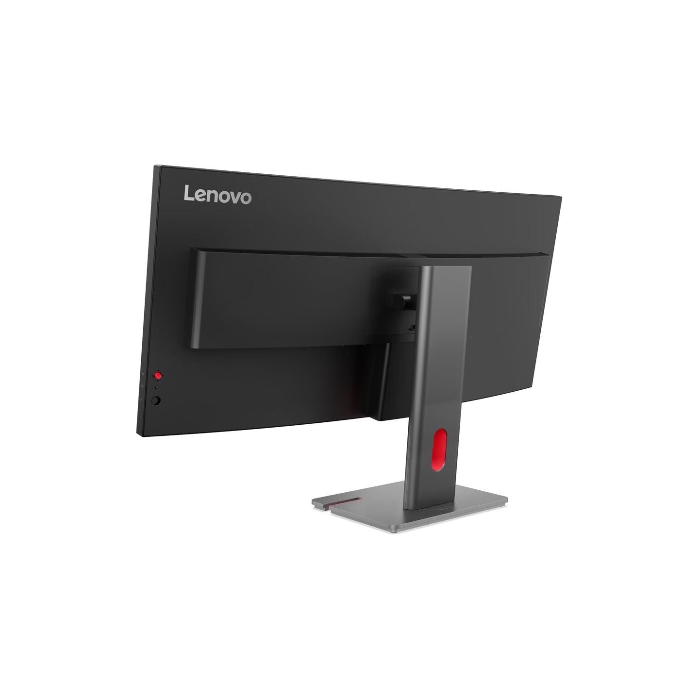 Lenovo 39.7" P40WD-40 CURVED WUHD 21:9 IPS HDMI/DP/TB4(140W)/RJ45