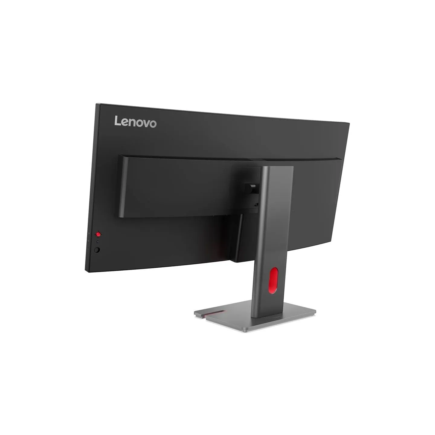 Lenovo 39.7" P40WD-40 CURVED WUHD 21:9 IPS HDMI/DP/TB4(140W)/RJ45