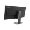 Lenovo 39.7" P40WD-40 CURVED WUHD 21:9 IPS HDMI/DP/TB4(140W)/RJ45