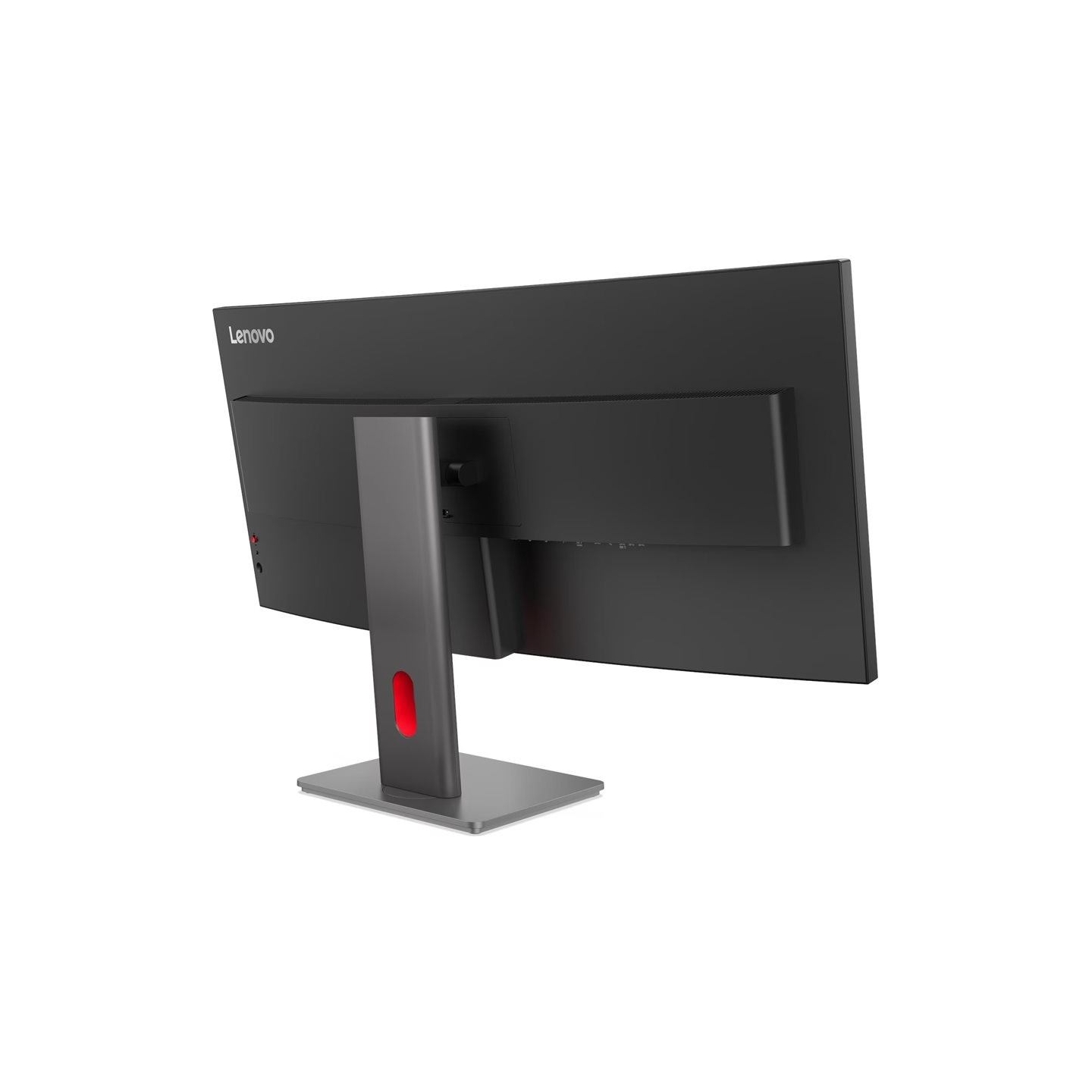 Lenovo 39.7" P40WD-40 CURVED WUHD 21:9 IPS HDMI/DP/TB4(140W)/RJ45