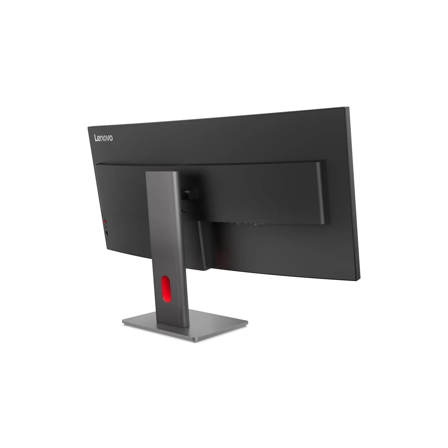 Lenovo 39.7" P40WD-40 CURVED WUHD 21:9 IPS HDMI/DP/TB4(140W)/RJ45