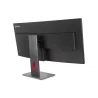 Lenovo 39.7" P40WD-40 CURVED WUHD 21:9 IPS HDMI/DP/TB4(140W)/RJ45