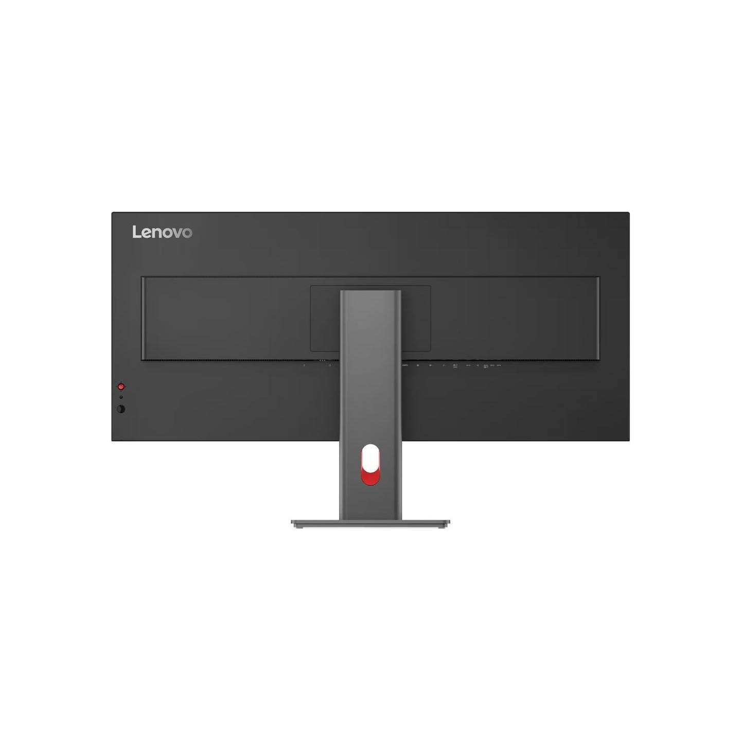 Lenovo 39.7" P40WD-40 CURVED WUHD 21:9 IPS HDMI/DP/TB4(140W)/RJ45