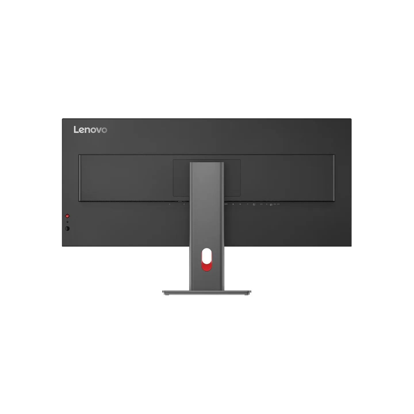 Lenovo 39.7" P40WD-40 CURVED WUHD 21:9 IPS HDMI/DP/TB4(140W)/RJ45