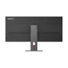 Lenovo 39.7" P40WD-40 CURVED WUHD 21:9 IPS HDMI/DP/TB4(140W)/RJ45